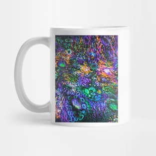 Fairyland Mug